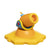 Actionfiguren PMI Kids World STUMBLING BLOCKS
