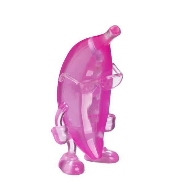 Sammelfigur Bandai SGB2060B