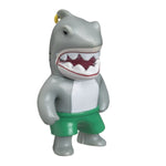 Sammelfigur Bandai SGB2060B