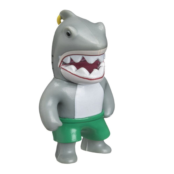 Sammelfigur Bandai SGB2060B