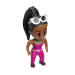 Sammelfigur Bandai SGB2060B