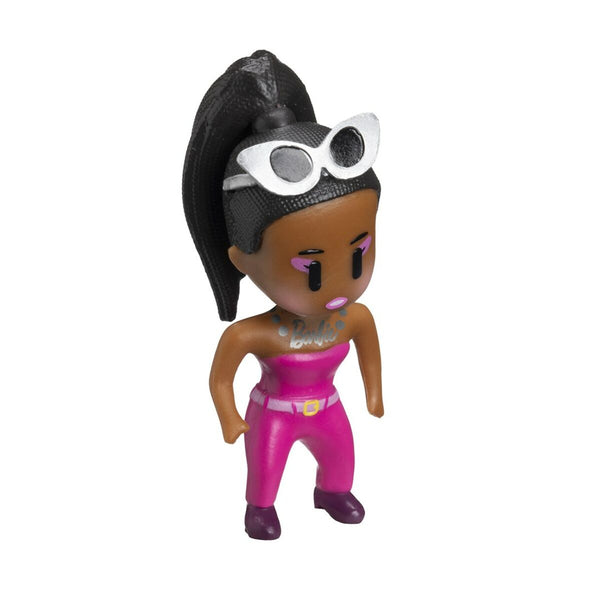 Sammelfigur Bandai SGB2060B