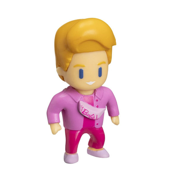 Sammelfigur Bandai SGB2060B