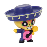 Sammelfigur PMI Kids World BRW2280