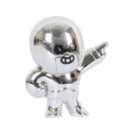 Sammelfigur PMI Kids World BRW2280