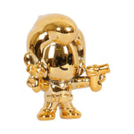 Sammelfigur PMI Kids World BRW2280