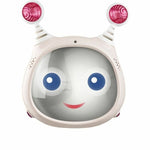 Baby-Rücksitzspiegel Benbat