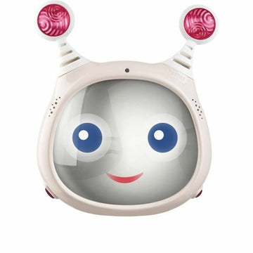 Baby-Rücksitzspiegel Benbat