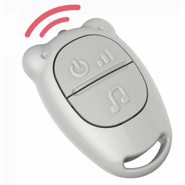 Baby-Rücksitzspiegel Benbat