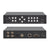 Dockstation Kramer PIP-4