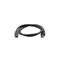 USB-Kabel Kramer 96-0235006