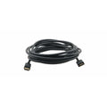 HDMI Kabel Kramer C-DPM/HM-6 Schwarz 1,8 m