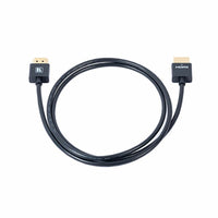 HDMI Kabel Kramer 97-0132010 Schwarz 3 m