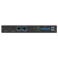 KVM-Switch Kramer VM-2HDT Schwarz