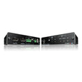 3-in-1-Repeater Kramer FC-46H2