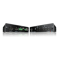 3-in-1-Repeater Kramer FC-46H2