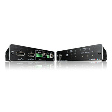 3-in-1-Repeater Kramer FC-46H2
