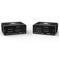 HDMI-Switch Kramer PT-872XR