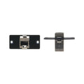 Sicherungskasten Kramer W-45(B) Schwarz