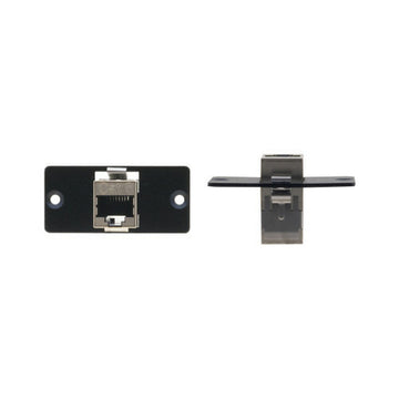 Sicherungskasten Kramer W-45(B) Schwarz