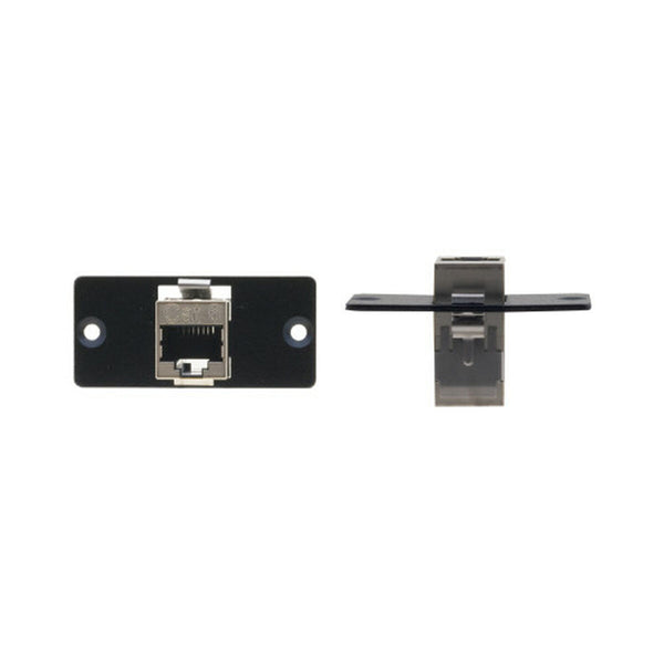 Sicherungskasten Kramer W-45(B) Schwarz