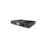 HDMI-Switch Kramer Electronics 60-000790