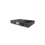 HDMI-Switch Kramer Electronics 60-000790