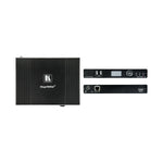 HDMI-Switch Kramer Electronics 60-000790