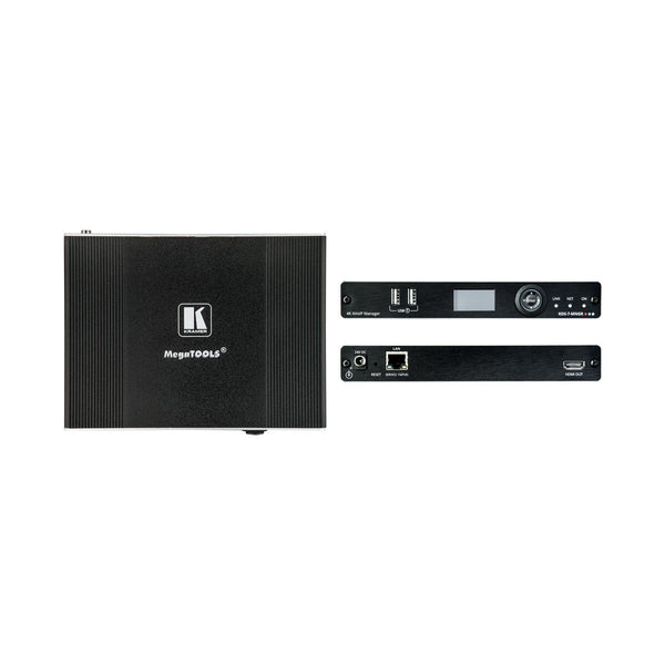 HDMI-Switch Kramer Electronics 60-000790