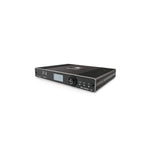 HDMI-Switch Kramer Electronics 60-000790