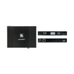 HDMI-Switch Kramer Electronics 60-000790