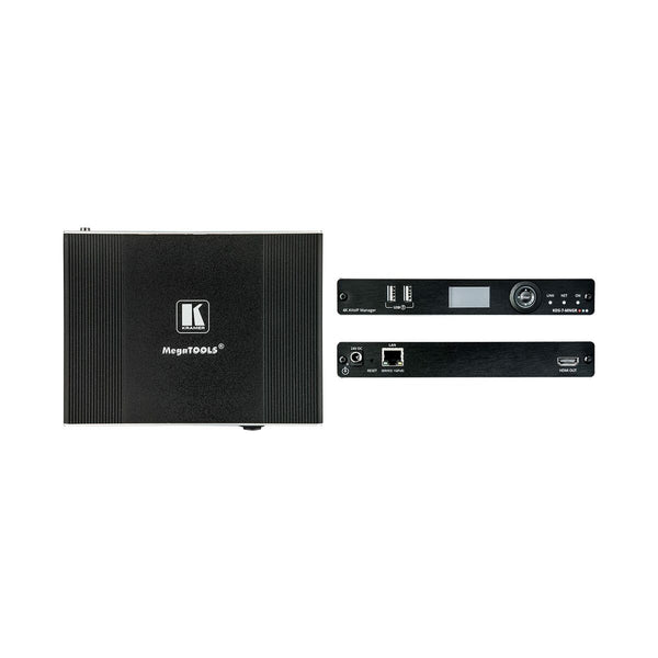 HDMI-Switch Kramer Electronics 60-000790