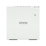 Ticket-Drucker Epson TM-M30III (151)