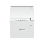 Ticket-Drucker Epson TM-M30III (151)