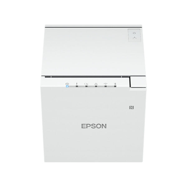 Ticket-Drucker Epson TM-M30III (151)