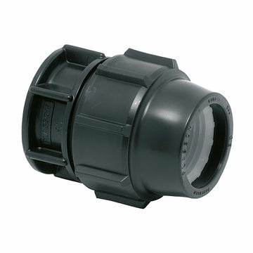 Stöpsel Plasson 32 mm