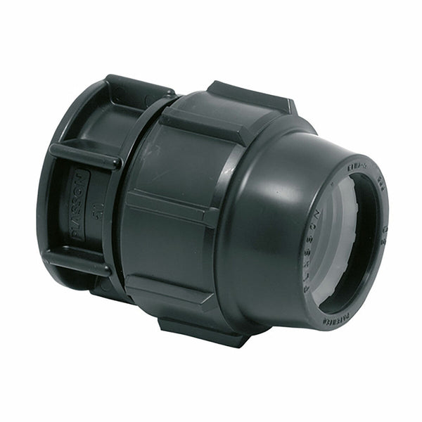 Stöpsel Plasson 32 mm