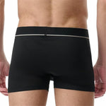 Herren-Boxershorts Adidas Active Micro Flex Eco 3 Stück