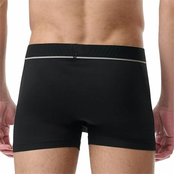 Herren-Boxershorts Adidas Active Micro Flex Eco 3 Stück
