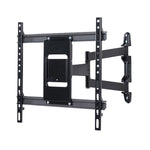Bildschirm-Träger für den Tisch B-Tech BTV513/B 55"