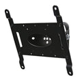 TV Halterung B-Tech BT7523/B 25 kg 47"