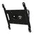 TV Halterung B-Tech BT7523/B 25 kg 47"
