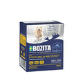 Nassfutter Bozita 4262 Huhn 370 g