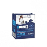 Nassfutter Bozita 4263 370 g