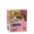 Katzenfutter Bozita 4913 Huhn Rindfleisch Rind und Kalbfleisch 370 g