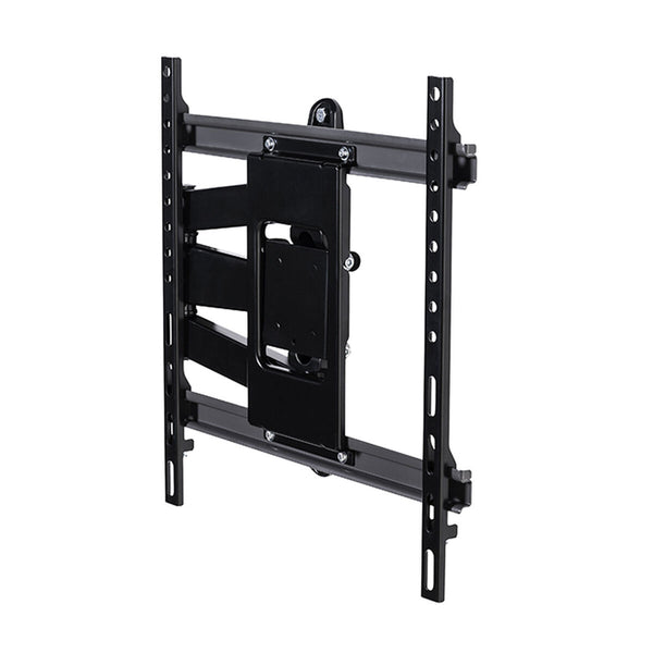 Bildschirm-Träger für den Tisch B-Tech BTV513/B 55"