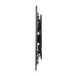 Bildschirm-Träger für den Tisch B-Tech BTV513/B 55"