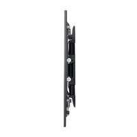 Bildschirm-Träger für den Tisch B-Tech BTV513/B 55"