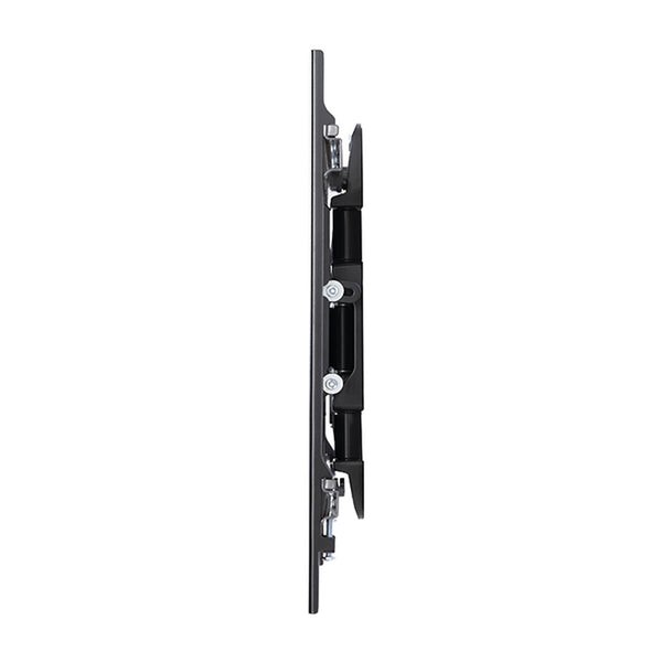 Bildschirm-Träger für den Tisch B-Tech BTV513/B 55"