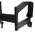 Bildschirm-Träger für den Tisch B-Tech BTV513/B 55"